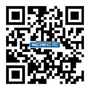 QR kodas | Vygmonta, UAB