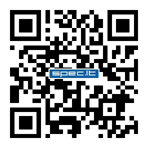 QR kodas | Vygo statyba, UAB