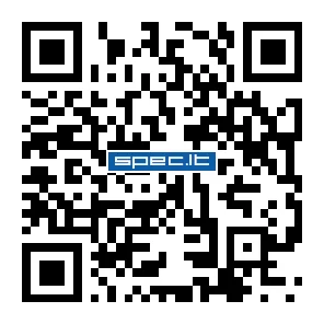 QR kodas | Vygo vairavimo akademija, MB