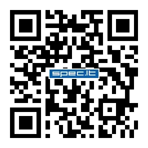 QR kodas | Vygpetra, UAB