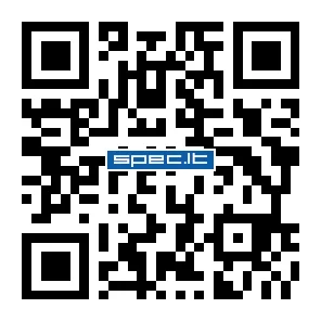 QR kodas | VYGRAVA, UAB