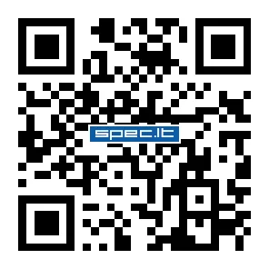 QR kodas | Vygriai, UAB