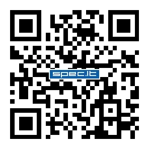 QR kodas | Vygrida, UAB