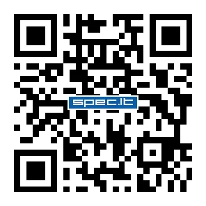 QR kodas | Vygrinda, MB