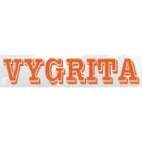 VYGRITA, UAB