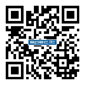 QR kodas | Vygtransa, UAB
