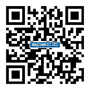 QR kodas | Vygulna, UAB