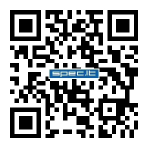QR kodas | Vygutis, MB