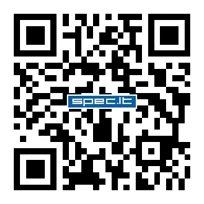 QR kodas | Vygveža, MB