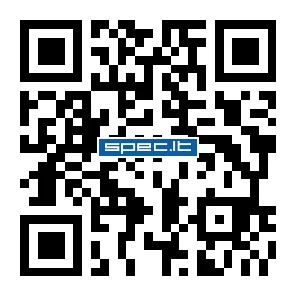 QR kodas | Vygvida, UAB