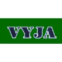 VYJA, UAB