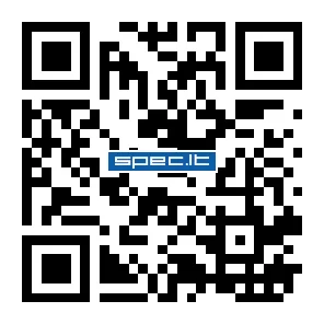 QR kodas | Vyjara, UAB