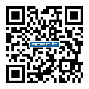 QR kodas | VYJAS, UAB