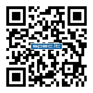 QR kodas | Vyjora, MB