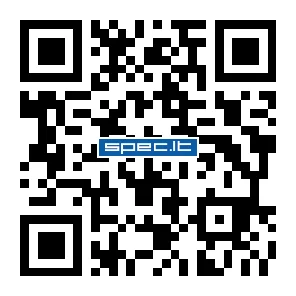QR kodas | Vyjoras, MB