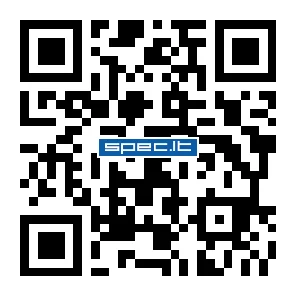 QR kodas | Vyjura, UAB