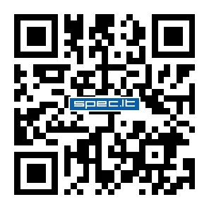 QR kodas | Vyka, MB