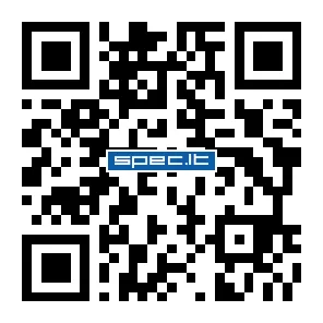 QR kodas | Vykanta, UAB