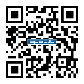 QR kodas | Vykasa, MB