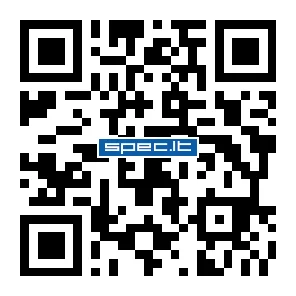 QR kodas | Vykava, UAB