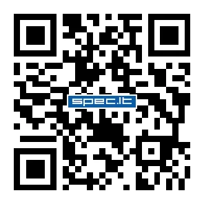 QR kodas | Vykavos, MB