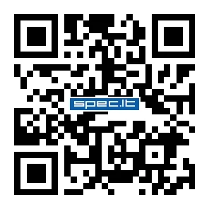 QR kodas | Vykdom, MB
