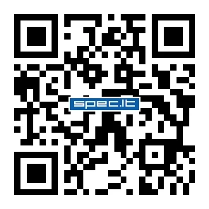 QR kodas | Rangos era Logistics, UAB