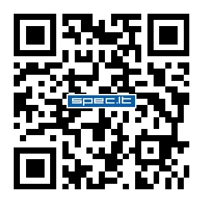 QR kodas | Vykestra, UAB