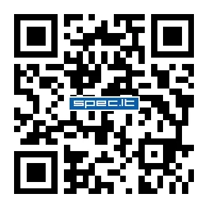 QR kodas | Vykintas, UAB