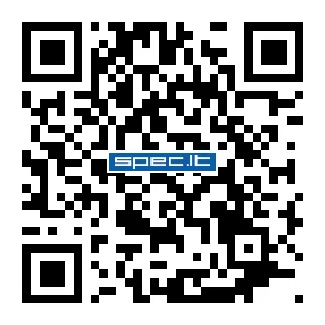 QR kodas | Vykinto keliai, MB