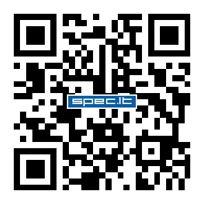 QR kodas | Vykis Vytį, VŠĮ