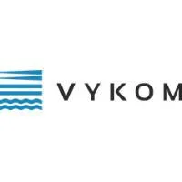Vykom, UAB