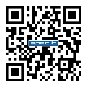 QR kodas | Vykoma, UAB