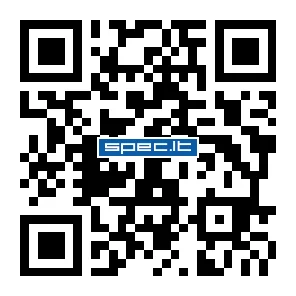 QR kodas | Vykos, MB