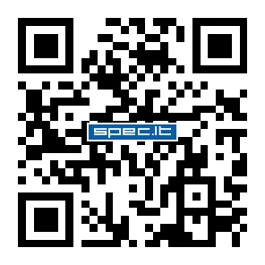 QR kodas | Vykrida, UAB