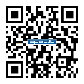 QR kodas | Vyktransa, MB