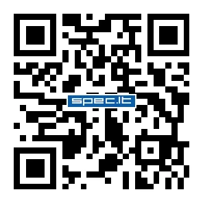 QR kodas | Vylaro, MB | spec.lt