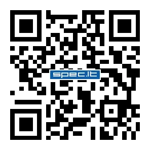 QR kodas | Vylaugė, UAB