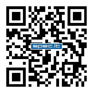 QR kodas | Vylaura, MB | spec.lt