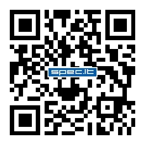 QR kodas | Vyleksa, MB