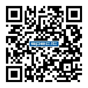 QR kodas | Vylės Malakauskienės, IĮ