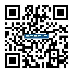 QR kodas | VYLINOJAS, UAB