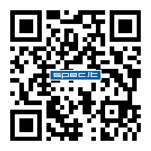 QR kodas | VyMa, MB