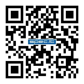 QR kodas | Vyma, UAB