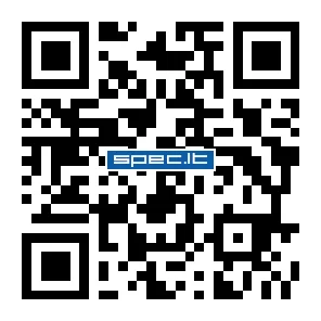 QR kodas | Vymoksta, UAB