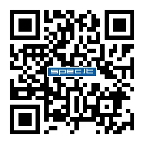 QR kodas | VYMONTA, UAB