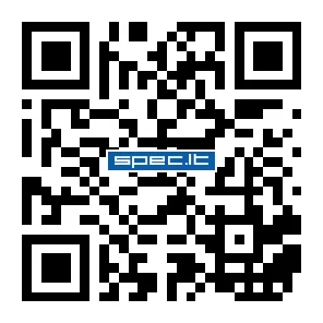 QR kodas | Vynas grynas, UAB