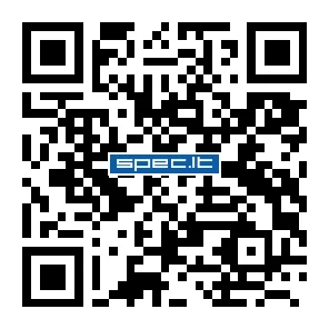 QR kodas | Vynas ir betonas, MB