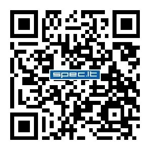 QR kodas | Vynas ir draugai, UAB