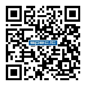 QR kodas | Vynas ir laikas, UAB